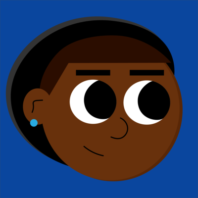 RJ Reels