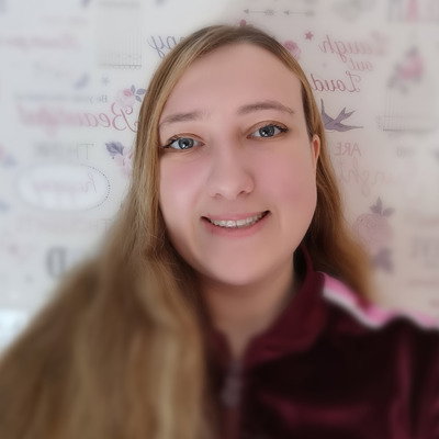 ElodieSpringer
