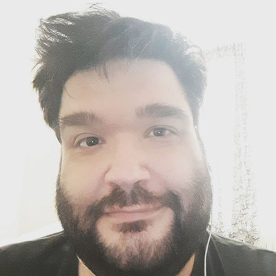 JamesABrightman