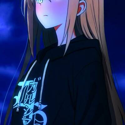 Gacha_Rayne