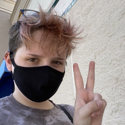 katiebass