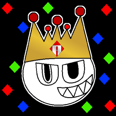 TheAnt755