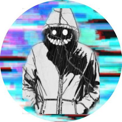 ShatterStep