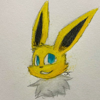 The poke channel