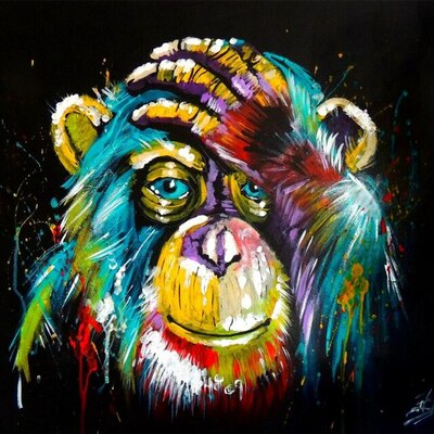 Scuffedmonkey