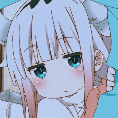 Kyoukokoro