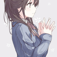 That_Someone