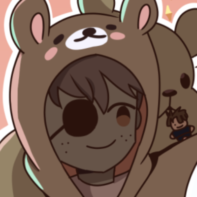 GrizzlyBob