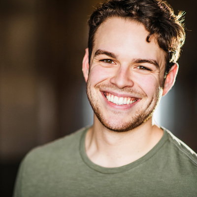 samueljwoods