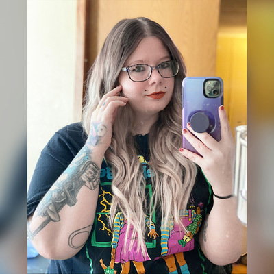 Caitgray