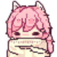 IIStarriFireII