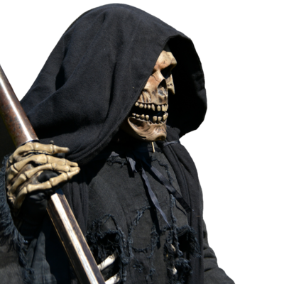 GrimmReaper