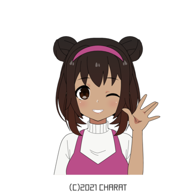 KiwiGirlSenpai