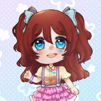 CurePlum