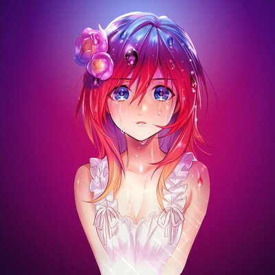 tiger_lily0621