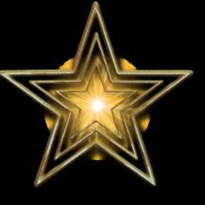 Starlit_104