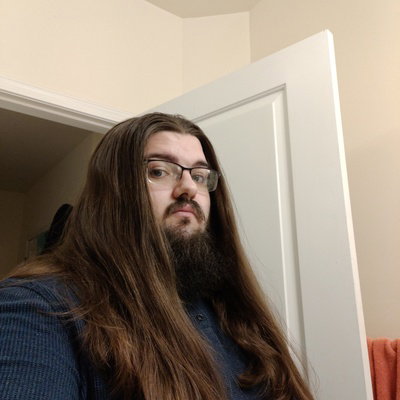 Charlez2021