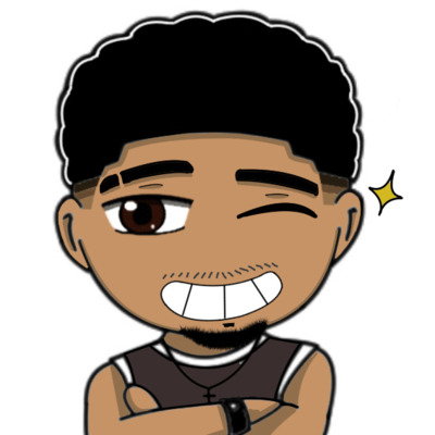 artsy toons