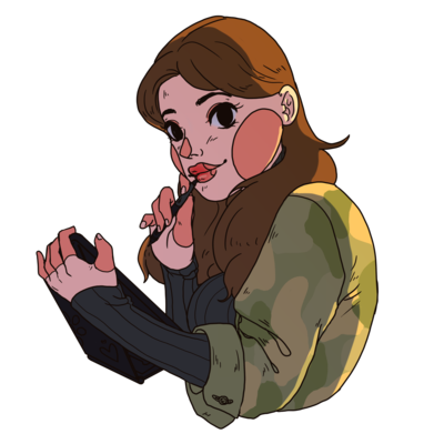 tina_animations