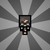 LenaIsWeird