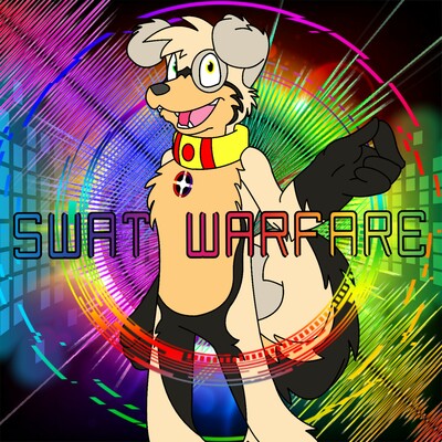 SWAT WARFARE
