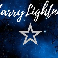 Starrylightning
