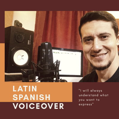 gustavosernavoiceover