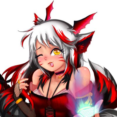 Umpanbreevee