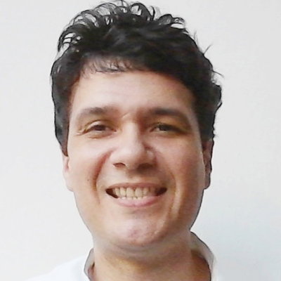 cesarsalazartovar
