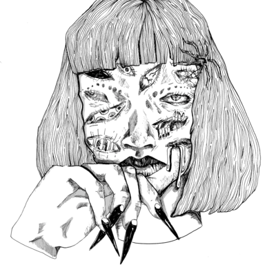 Iris_Official