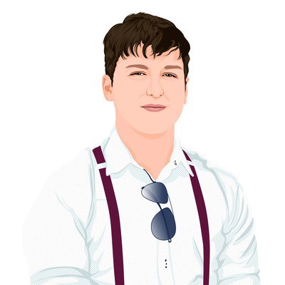 BrandonWoodcockVO