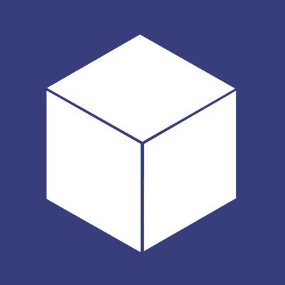 MiniboxMCYT