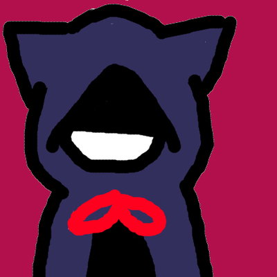 temmiethecat10