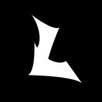 lunilight