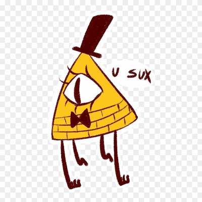 TheMusicalBean