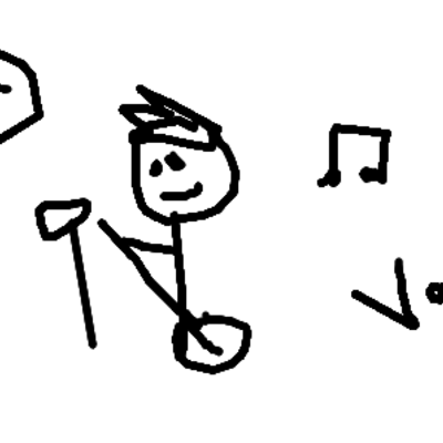 Alecdalec