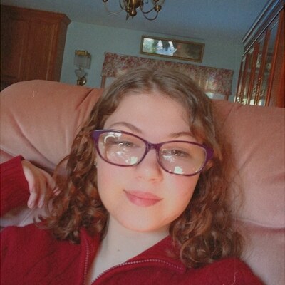 grimirl