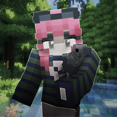 Raesy