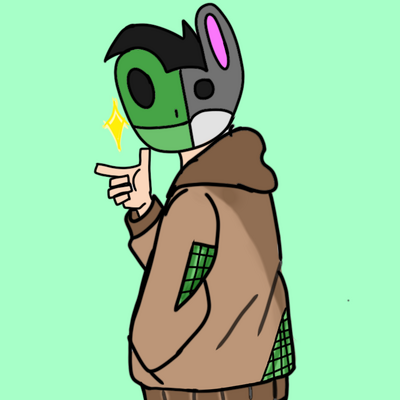 Mellow_Nino