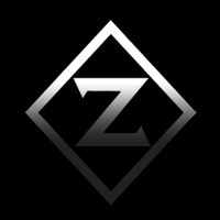 ZephaTelex