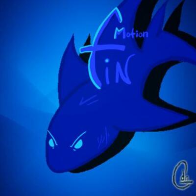 Finmotion