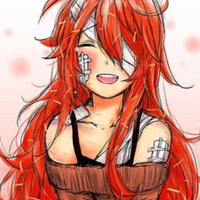 Bellacham
