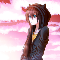 Chubby_Gaming