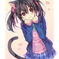 Neko_Chan12