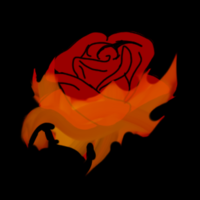 Rose-Fire Creations