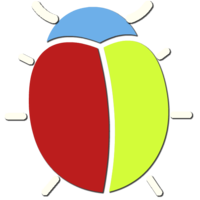 jbeetle