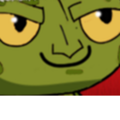 Damian