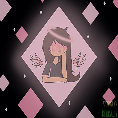 Lilly_Kat321