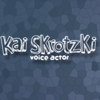 Kirbz