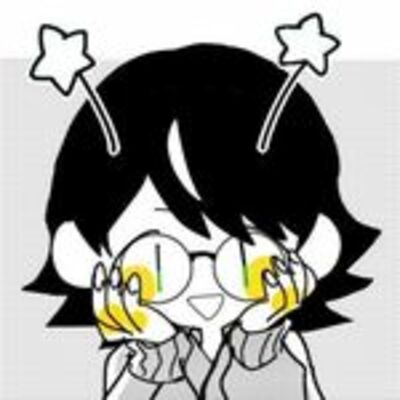 Kikun